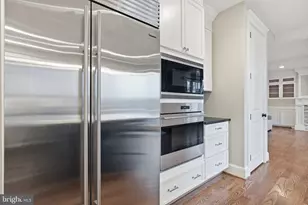 4517 Fairfield Dr, Bethesda, MD 20814 - Photo 12