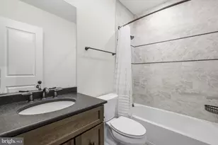 4517 Fairfield Dr, Bethesda, MD 20814 - Photo 34