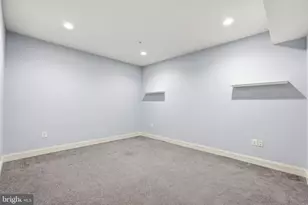 4517 Fairfield Dr, Bethesda, MD 20814 - Photo 24