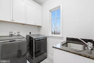 4517 Fairfield Dr, Bethesda, MD 20814 - Photo 24