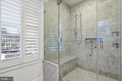 4517 Fairfield Drive, Bethesda, MD 20814 - Photo 18