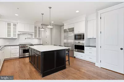 4517 Fairfield Drive, Bethesda, MD 20814 - Photo 4