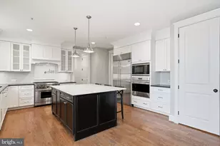 4517 Fairfield Dr, Bethesda, MD 20814 - Photo 4