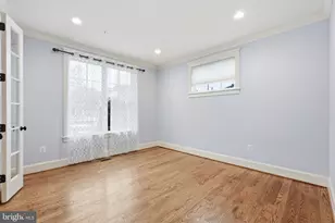 4517 Fairfield Dr, Bethesda, MD 20814 - Photo 8