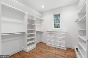 4517 Fairfield Dr, Bethesda, MD 20814 - Photo 16