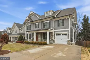 4517 Fairfield Dr, Bethesda, MD 20814 - Photo 38