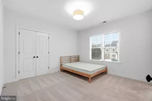 4517 Fairfield Dr, Bethesda, MD 20814 - Photo 22