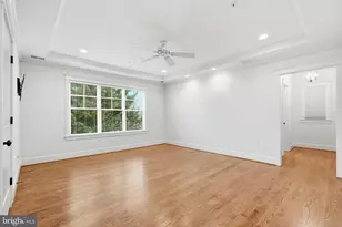 4517 Fairfield Dr, Bethesda, MD 20814 - Photo 14