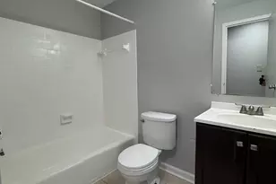 18616 Walkers Choice Rd, Gaithersburg, MD 20886 - Photo 14