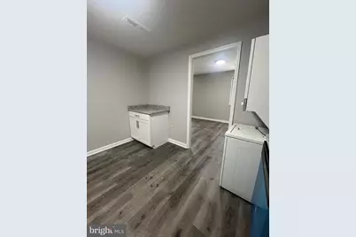 18616 Walkers Choice Road #18616, Gaithersburg, MD 20886 - Photo 6