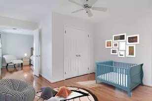 20901 Lochaven Ct, Gaithersburg, MD 20882 - Photo 24