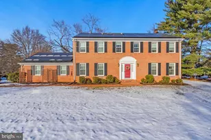 20901 Lochaven Ct, Gaithersburg, MD 20882 - Photo 36