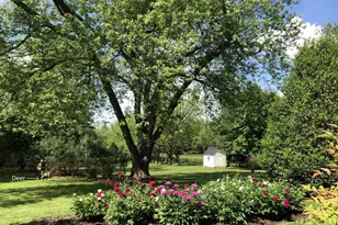 20901 Lochaven Ct, Gaithersburg, MD 20882 - Photo 34