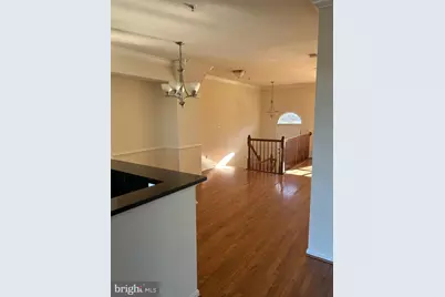 11921 Little Seneca Parkway, Clarksburg, MD 20871 - Photo 6