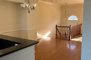 11921 Little Seneca Pkwy, Clarksburg, MD 20871 - Photo 6