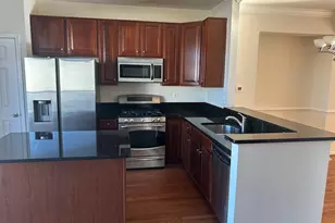 11921 Little Seneca Pkwy, Clarksburg, MD 20871 - Photo 4