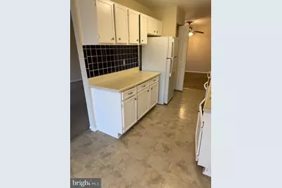 418 Girard Street #302, Gaithersburg, MD 20877 - Photo 12