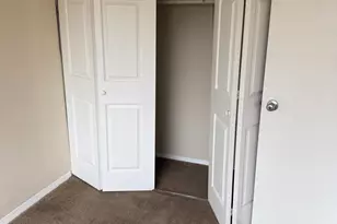 418 Girard St, Gaithersburg, MD 20877 - Photo 6