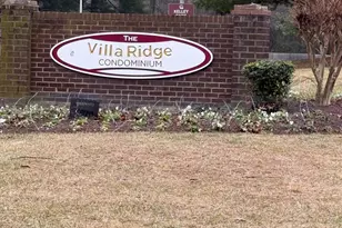 418 Girard St, Gaithersburg, MD 20877 - Photo 2