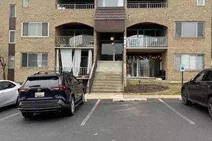 418 Girard St, Gaithersburg, MD 20877 - Photo 1