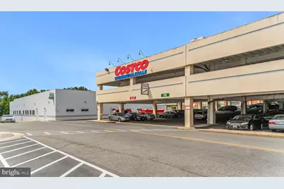 10412 Hayes Avenue, Silver Spring, MD 20902 - Photo 32