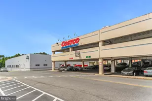 10412 Hayes Ave, Silver Spring, MD 20902 - Photo 32