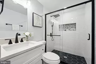 10412 Hayes Ave, Silver Spring, MD 20902 - Photo 12