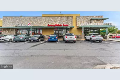 10412 Hayes Avenue, Silver Spring, MD 20902 - Photo 30