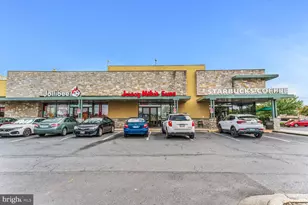 10412 Hayes Ave, Silver Spring, MD 20902 - Photo 30