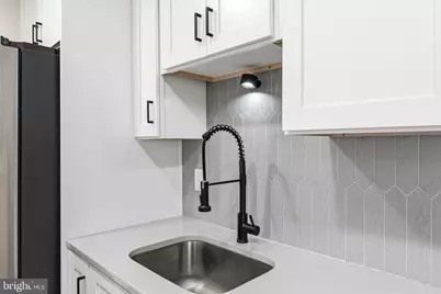 11605 Gail Street, Silver Spring, MD 20902 - Photo 14