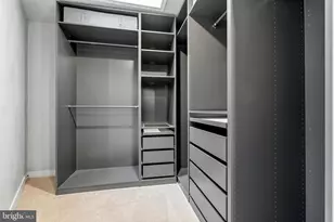 11605 Gail St, Silver Spring, MD 20902 - Photo 12