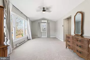 11605 Gail St, Silver Spring, MD 20902 - Photo 8