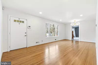 11605 Gail Street, Silver Spring, MD 20902 - Photo 6