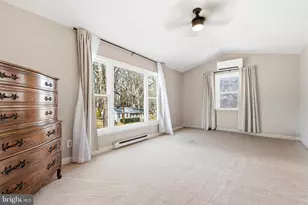 11605 Gail St, Silver Spring, MD 20902 - Photo 10