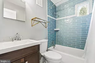 11605 Gail St, Silver Spring, MD 20902 - Photo 22