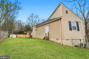 11605 Gail St, Silver Spring, MD 20902 - Photo 30