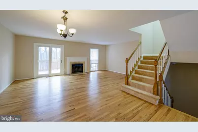 1831 Tufa Terrace, Silver Spring, MD 20904 - Photo 14