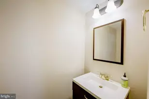 1831 Tufa Terrace, Silver Spring, MD 20904 - Photo 20