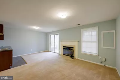1831 Tufa Terrace, Silver Spring, MD 20904 - Photo 44