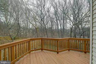1831 Tufa Terrace, Silver Spring, MD 20904 - Photo 22