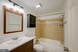 1831 Tufa Terrace, Silver Spring, MD 20904 - Photo 30