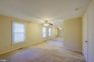 1831 Tufa Terrace, Silver Spring, MD 20904 - Photo 26