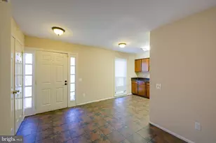 1831 Tufa Terrace, Silver Spring, MD 20904 - Photo 8