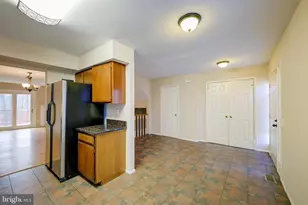 1831 Tufa Terrace, Silver Spring, MD 20904 - Photo 10