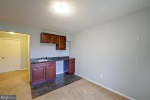 1831 Tufa Terrace, Silver Spring, MD 20904 - Photo 46