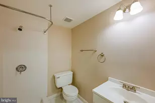 1831 Tufa Terrace, Silver Spring, MD 20904 - Photo 38