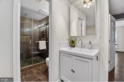 1645 Nordic Hill Circle, Silver Spring, MD 20906 - Photo 32