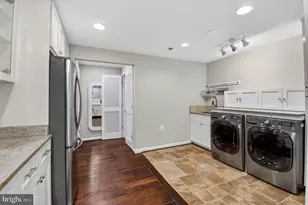 1645 Nordic Hill Cir, Silver Spring, MD 20906 - Photo 34