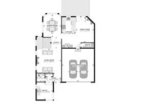 1645 Nordic Hill Cir, Silver Spring, MD 20906 - Photo 42
