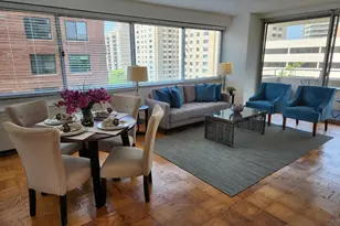 5500 Friendship Blvd, Chevy Chase, MD 20815 - Photo 8